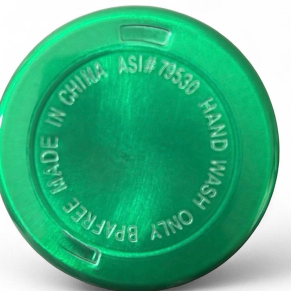 SUNY Delhi swag - Picture 4 of 5